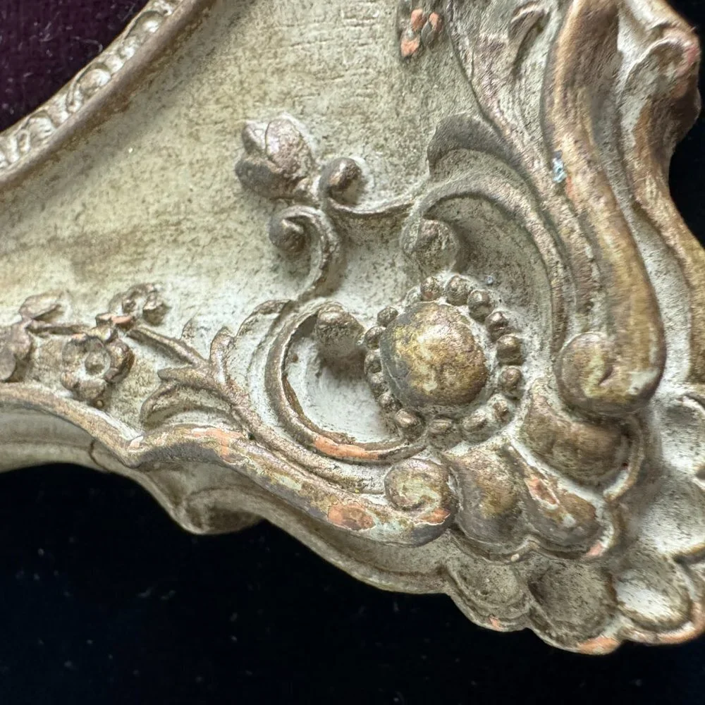 Cameo Elizabeth Duchess of Devonshire by Sir Joshua Reynolds Vintage